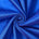 Silk Dupioni (54 inch) Fabric SV570329 Royal Blue / Royal Blue Image A2