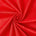 Silk Dupioni (54 inch) Fabric SV570331 Red / Red Image A2