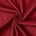 Silk Dupioni (54 inch) Fabric SV570333 Wine / Wine Image A2