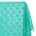 Raschel Lace Fabric SV570370 Spring Green 1
