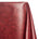 Ottertex Marine Vinyl (Marble) Fabric SV570529 Burgundy Image A1