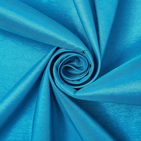 Stretch Taffeta Fabric SV570542 Turquoise 1