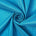 Stretch Taffeta Fabric SV570542 Turquoise 1