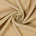 Crinkle Polyester Fabric SV570585 Khaki 1