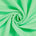 Crinkle Polyester Fabric SV570586 Mint 1