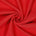 Crinkle Polyester Fabric SV570589 Red 1