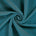 Crinkle Polyester Fabric SV570590 Teal 1