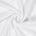 Crinkle Polyester Fabric SV570592 White 1