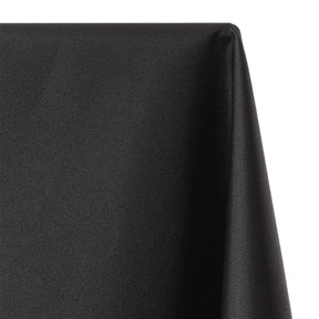 Ottertex Waterproof Canvas Fabric SV570593 Black Image A1