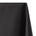 Ottertex Waterproof Canvas Fabric SV570593 Black Image A1