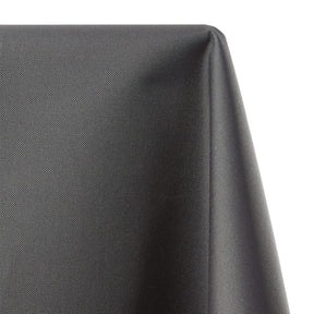 Ottertex Waterproof Canvas Fabric SV570596 Charcoal Image A1