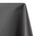 Ottertex Waterproof Canvas Fabric SV570596 Charcoal Image A1