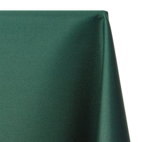 Ottertex Waterproof Canvas Fabric SV570604 Forest Green Image A1
