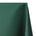 Ottertex Waterproof Canvas Fabric SV570604 Forest Green Image A1