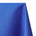Ottertex Waterproof Canvas Fabric SV570605 Royal Blue Image A1