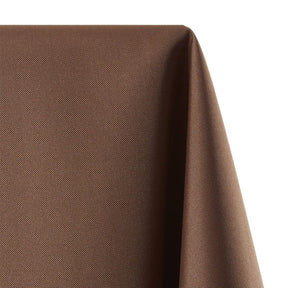 Ottertex Waterproof Canvas Fabric SV570606 Brown Image A1