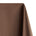 Ottertex Waterproof Canvas Fabric SV570606 Brown Image A1