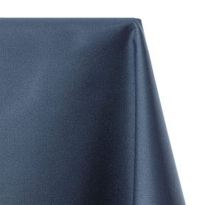 Ottertex Waterproof Canvas Fabric SV570608 Navy Blue Image A1
