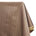 Extra Wide Solid Upholstery Jacquard Fabric SV570643 1 Brown / Gold 1