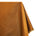 Extra Wide Solid Upholstery Jacquard Fabric SV570646 1 Copper / Gold 1