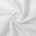 Medium Weight Weft Fusible Interfacing Fabric SV570674 White 1