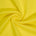 Polar Fleece Fabric SV570676 Neon Yellow Image A2