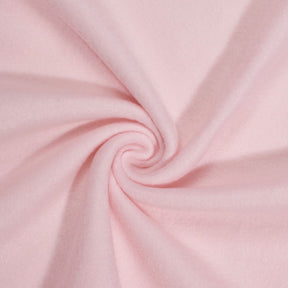 Polar Fleece Fabric SV570677 Pink Image A2