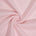 Polar Fleece Fabric SV570677 Pink Image A2