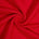 Polar Fleece Fabric SV570678 Red Image A2