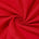 Polyester Dupioni Fabric SV571412 Red 12 1