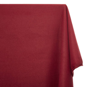 Polar Fleece Fabric SV570679 Burgundy Image A1