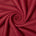 Polar Fleece Fabric SV570679 Burgundy Image A2