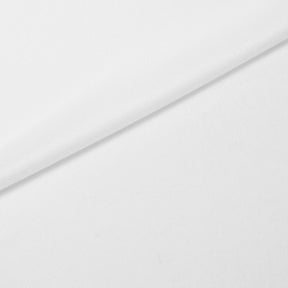 Medium Weight Knit Fusible Interfacing Fabric SV570684 White 3