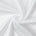 Polyester Habutai Lining 45 Fabric SV570685 White 1