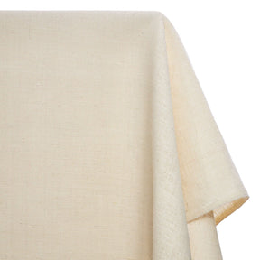 Standard 10 Oz Jute Burlap 60 Inch Fabric SV570691 Off White 2
