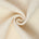 Standard 10 Oz Jute Burlap 60 Inch Fabric SV570691 Off White 1