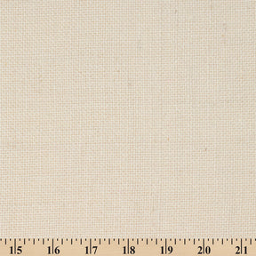 Standard 10 Oz Jute Burlap 60 Inch Fabric SV570691 Off White 3