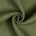 Standard 10 Oz Jute Burlap 60 Inch Fabric SV570692 Olive 1