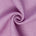 Standard 10 Oz Jute Burlap 60 Inch Fabric SV570693 Lilac 1