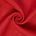 Standard 10 Oz Jute Burlap 60 Inch Fabric SV570694 Red 1