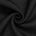 Standard 10 Oz Jute Burlap 60 Inch Fabric SV570695 Black 1