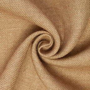 Standard 10 Oz Jute Burlap 60 Inch Fabric SV570696 Sand 1