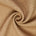 Standard 10 Oz Jute Burlap 60 Inch Fabric SV570696 Sand 1