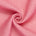Standard 10 Oz Jute Burlap 60 Inch Fabric SV570697 Pink 1