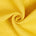 Standard 10 Oz Jute Burlap 60 Inch Fabric SV570698 Yellow 1