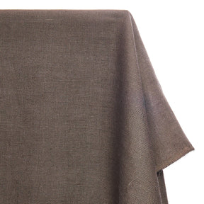 Standard 10 Oz Jute Burlap 60 Inch Fabric SV570699 Brown 2