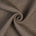 Standard 10 Oz Jute Burlap 60 Inch Fabric SV570699 Brown 1