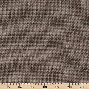 Standard 10 Oz Jute Burlap 60 Inch Fabric SV570699 Brown 3