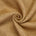 Standard 10 Oz Jute Burlap 60 Inch Fabric SV570700 Khaki 1