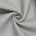 Standard 10 Oz Jute Burlap 60 Inch Fabric SV570701 Silver 1